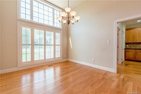5737 Cedar Run Dr, Denver, NC 28037 photo 9