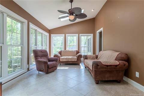 5737 Cedar Run Dr, Denver, NC 28037 photo 15