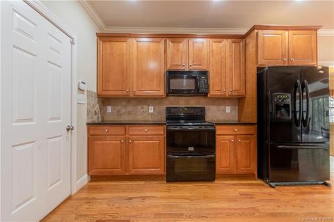 5737 Cedar Run Dr, Denver, NC 28037 photo 13
