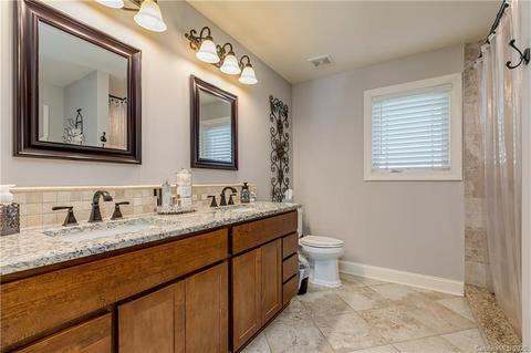 2510 Whitley Rd, Fort Mill, SC 29708 photo 22