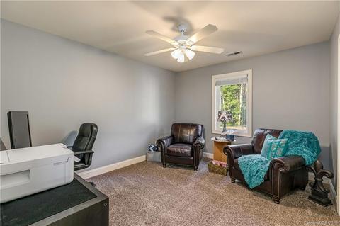 2510 Whitley Rd, Fort Mill, SC 29708 photo 26