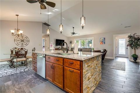 2510 Whitley Rd, Fort Mill, SC 29708 photo 11