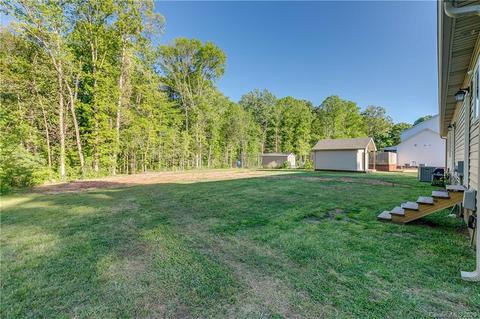 2510 Whitley Rd, Fort Mill, SC 29708 photo 33