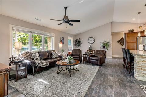 2510 Whitley Rd, Fort Mill, SC 29708 photo 7