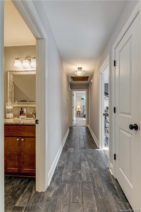 2510 Whitley Rd, Fort Mill, SC 29708 photo 16