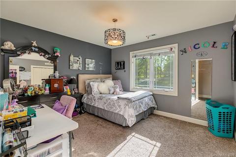 2510 Whitley Rd, Fort Mill, SC 29708 photo 27