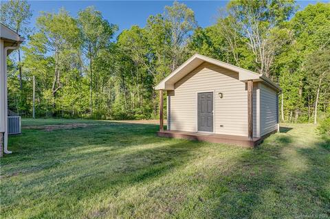 2510 Whitley Rd, Fort Mill, SC 29708 photo 34