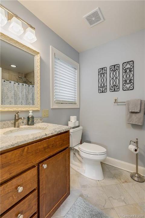 2510 Whitley Rd, Fort Mill, SC 29708 photo 31
