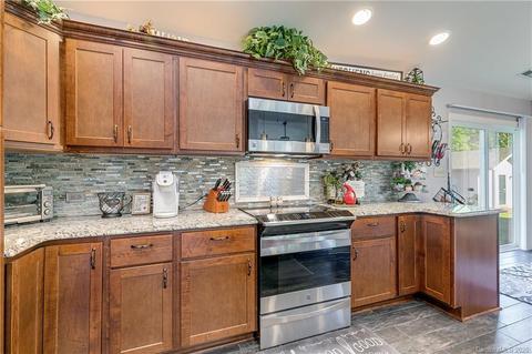 2510 Whitley Rd, Fort Mill, SC 29708 photo 10