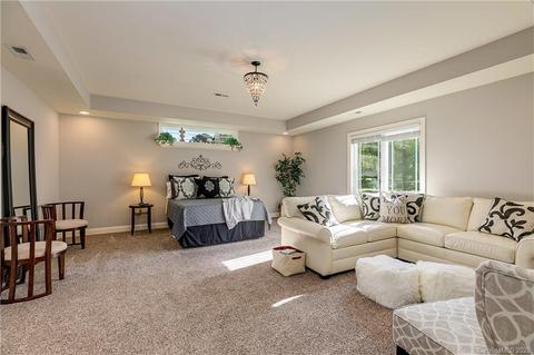 2510 Whitley Rd, Fort Mill, SC 29708 photo 18