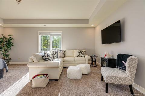 2510 Whitley Rd, Fort Mill, SC 29708 photo 20