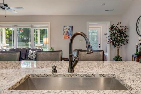 2510 Whitley Rd, Fort Mill, SC 29708 photo 13