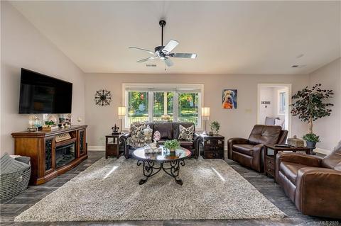 2510 Whitley Rd, Fort Mill, SC 29708 photo 6