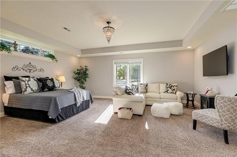 2510 Whitley Rd, Fort Mill, SC 29708 photo 17