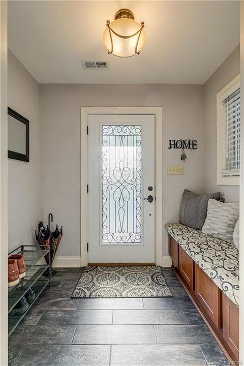 2510 Whitley Rd, Fort Mill, SC 29708 photo 4