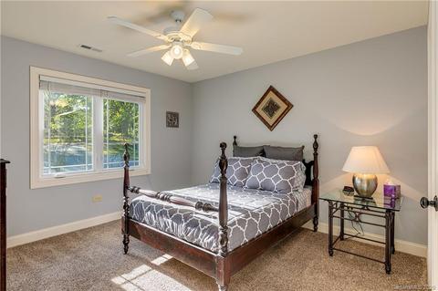 2510 Whitley Rd, Fort Mill, SC 29708 photo 29