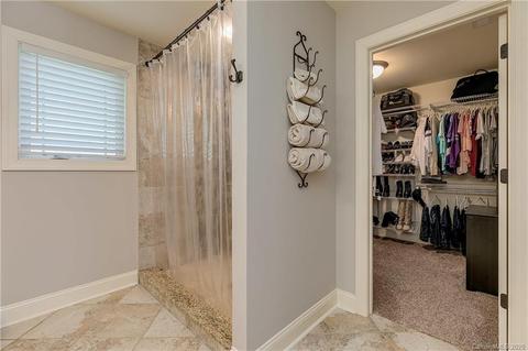 2510 Whitley Rd, Fort Mill, SC 29708 photo 24