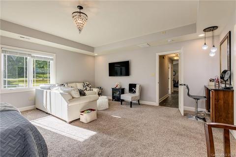 2510 Whitley Rd, Fort Mill, SC 29708 photo 19