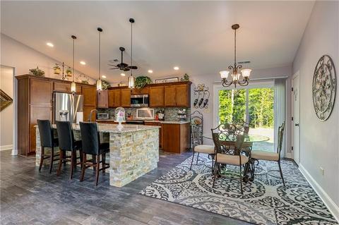 2510 Whitley Rd, Fort Mill, SC 29708 photo 8