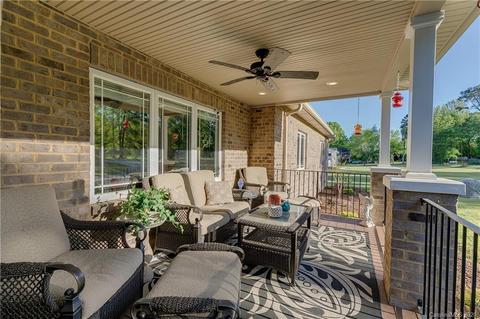 2510 Whitley Rd, Fort Mill, SC 29708 photo 3