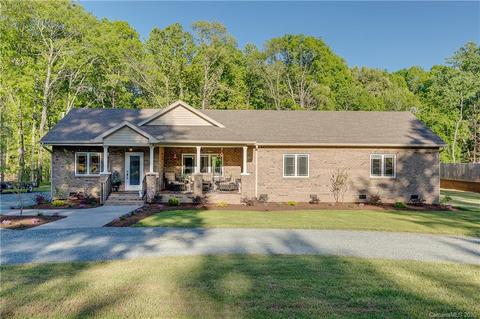 2510 Whitley Rd, Fort Mill, SC 29708 photo 1