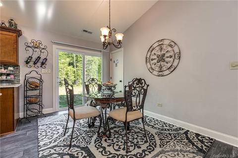 2510 Whitley Rd, Fort Mill, SC 29708 photo 15