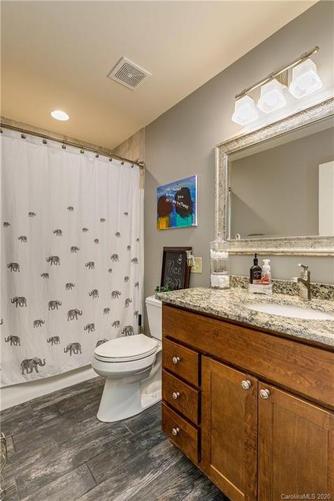 2510 Whitley Rd, Fort Mill, SC 29708 photo 28