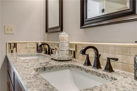 2510 Whitley Rd, Fort Mill, SC 29708 photo 23