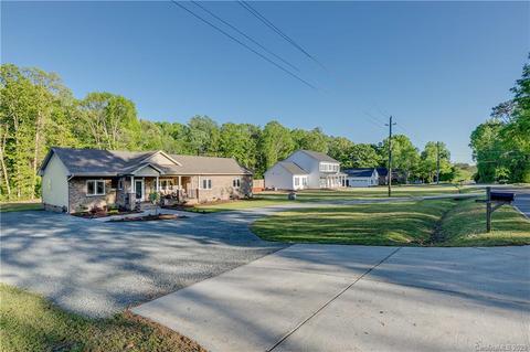 2510 Whitley Rd, Fort Mill, SC 29708 photo 35
