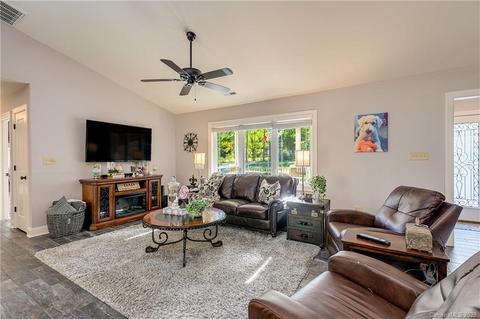 2510 Whitley Rd, Fort Mill, SC 29708 photo 5