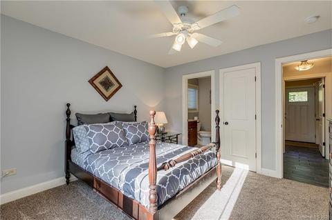 2510 Whitley Rd, Fort Mill, SC 29708 photo 30