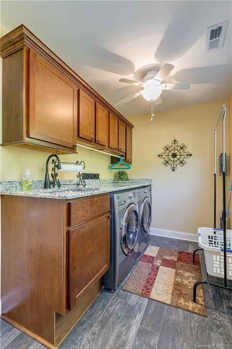 2510 Whitley Rd, Fort Mill, SC 29708 photo 32