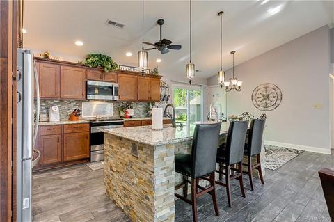2510 Whitley Rd, Fort Mill, SC 29708 photo 12