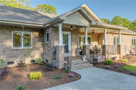 2510 Whitley Rd, Fort Mill, SC 29708 photo 2