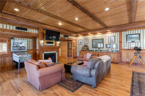 90 Eagle Crest Way, Fairview, NC 28730 photo 27