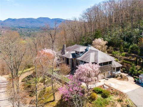 90 Eagle Crest Way, Fairview, NC 28730 photo 1