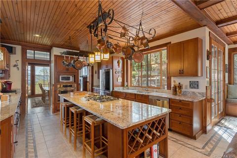 90 Eagle Crest Way, Fairview, NC 28730 photo 14