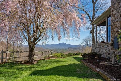 90 Eagle Crest Way, Fairview, NC 28730 photo 4
