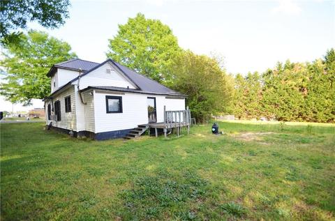 602 E Boyd St, Maiden, NC 28650 photo 6