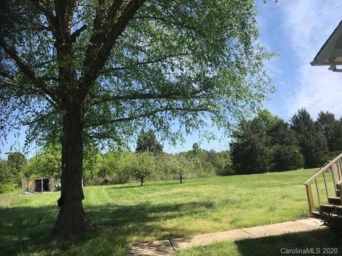 5102 Hampton Meadows Rd, Monroe, NC 28110 photo 13