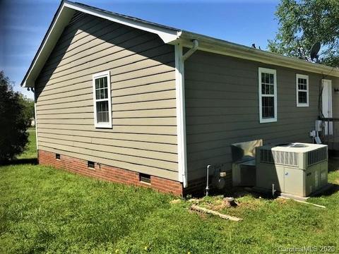 5102 Hampton Meadows Rd, Monroe, NC 28110 photo 5