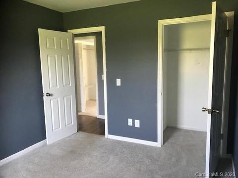 5102 Hampton Meadows Rd, Monroe, NC 28110 photo 9