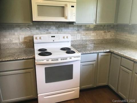5102 Hampton Meadows Rd, Monroe, NC 28110 photo 11