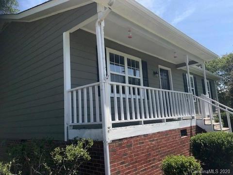 5102 Hampton Meadows Rd, Monroe, NC 28110 photo 3