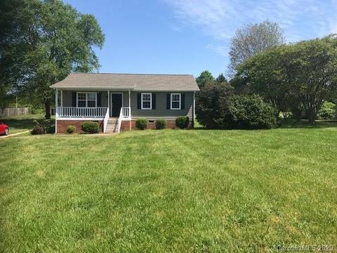 5102 Hampton Meadows Rd, Monroe, NC 28110 photo 4