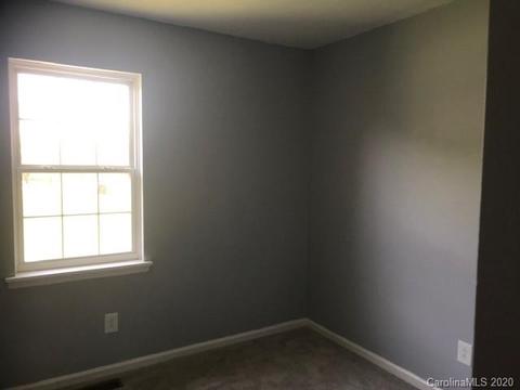 5102 Hampton Meadows Rd, Monroe, NC 28110 photo 15