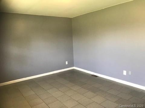 5102 Hampton Meadows Rd, Monroe, NC 28110 photo 12