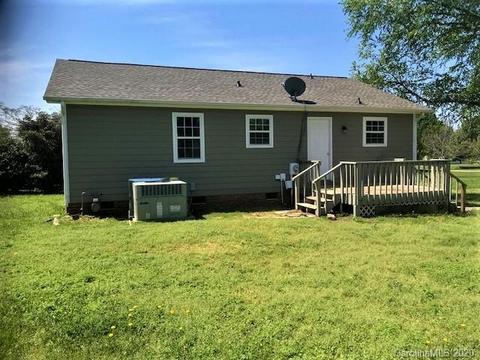 5102 Hampton Meadows Rd, Monroe, NC 28110 photo 6