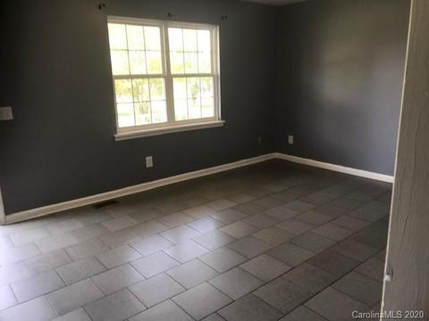 5102 Hampton Meadows Rd, Monroe, NC 28110 photo 14