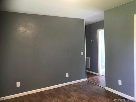 5102 Hampton Meadows Rd, Monroe, NC 28110 photo 8